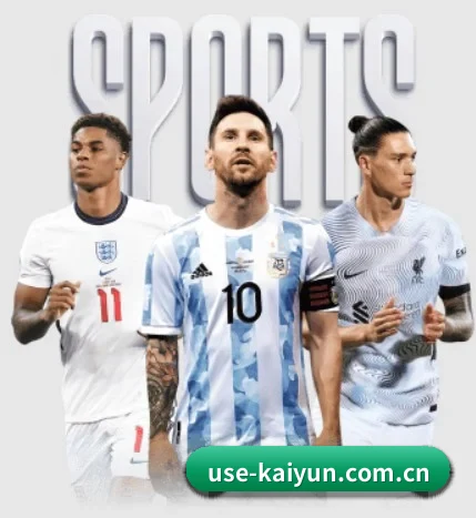 每个板块围绕一个运动项目展开(kaiyun)