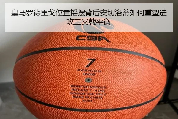 img_1779716276392_762_1_866.jpg