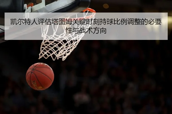 img_1781216982967_3513_1_913.jpg