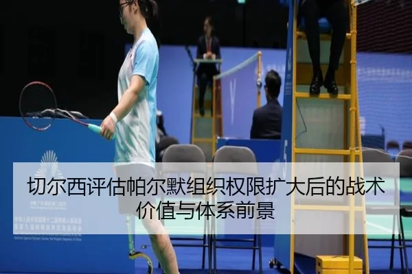 切尔西评估帕尔默组织权限扩大后的战术价值与体系前景 | kaiyun
